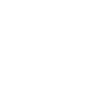 LOGOTIPO-PASSO-A-PASSO-CURSOS---FINAL-CURVAS-03
